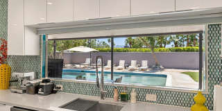 1405 E Tachevah Drive Gallery 2