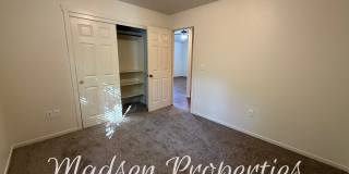 1271 East 8th Street - #B 1271 East 8th Street - #B Gallery 12