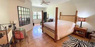 1664 STARLING DRIVE Gallery 23