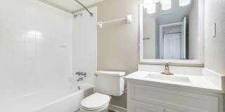 Venue at Winter Park Gallery 57