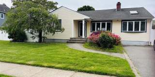 24 Elderberry Road Gallery 1