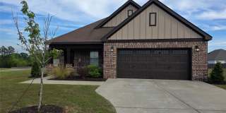 656 Riverdale Drive Gallery 1