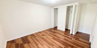 COMING SOON: 3 Bedroom/2 Bath Home located at 1020 E Seventh St. Greenfield, IN Gallery 16