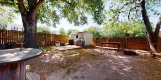 1724 Boardwalk Ct Gallery 29