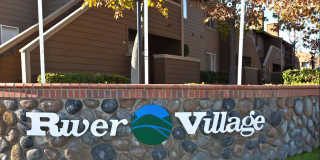Elan River Village Gallery 1