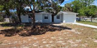 4616 IRENE LOOP Gallery 1