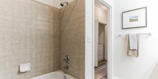 Berkeley Park Gallery 9