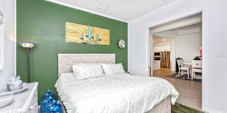 12845 TULUM LOOP Gallery 31