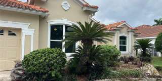 4488 MCINTOSH LAKE Avenue Gallery 1