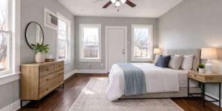 540 Kayton Avenue - 540 Gallery 12