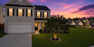 144 Weeping Cypress Drive Gallery 1