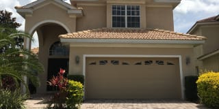 18047 Java Isle Dr Gallery 1