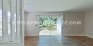 Spacious Dog-Friendly Townhome | Minutes from Eglin AFB & Hurlburt Field Gallery 8