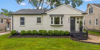 2842 Oakshire Avenue Gallery 1