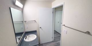 Wellington Place Apartments Gallery 82