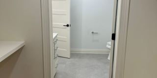 692 N High Street Gallery 24