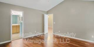219 Sweet Alyssum Drive Gallery 25
