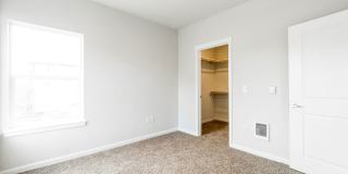 RIVER VALLEY TERRACE Gallery 80