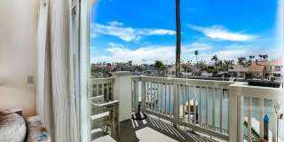 66 W KINGSTON CT Gallery 1