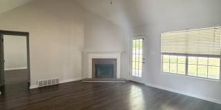 8544 Highland Glen Circle North Gallery 4