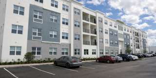 1210 Southstation Place - 1Unit 303 Gallery 1