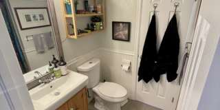 Charming 2 Bedroom Condo in Boulder's Powderhorn Community Gallery 13
