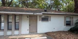 32818 LAKE SQUARE COURT Gallery 1