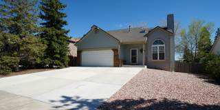 7980 Camfield Circle Gallery 1