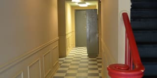 University Garden Apartment Homes Gallery 88