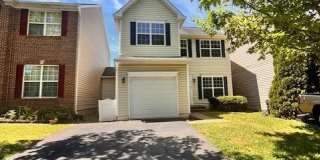 2037 COTTON TAIL DR Gallery 1