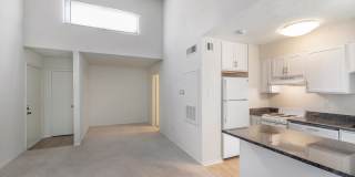 Sugarmill West Gallery 26
