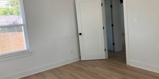 Newly Constructed Home in Nashville Gallery 9
