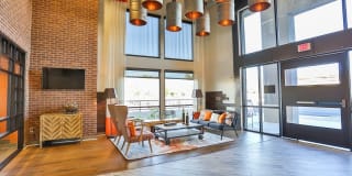 Olympus Steelyard Gallery 27