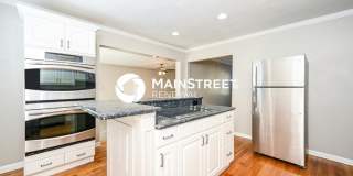 3750 28th Avenue North Gallery 5