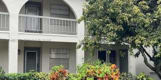 1207 Bahama Bnd Gallery 1