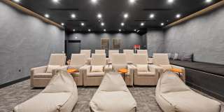CMPND Miami Gallery 33
