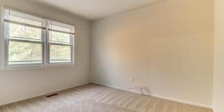 7732 MATISSE Way Gallery 18