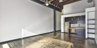 East End Village Master Tenant LLC Gallery 24