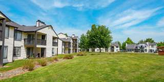 Chinook Park Gallery 6