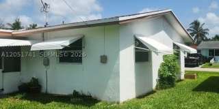 2710 NW 52nd Pl Gallery 17
