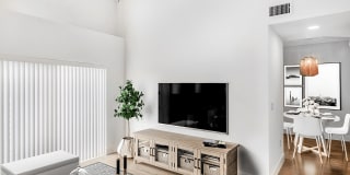 Sheridan Ocean Club Apartments Gallery 52