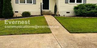 5021 Bess Moore Road Gallery 1