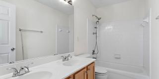 110 Quarrington Court Gallery 21