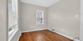 $1200 2 bedroom ranch Gallery 11