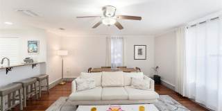 309 W OSBORNE AVENUE Gallery 8