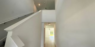 Spacious 5BR House in Lakeland Gallery 4
