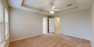 2350 Kendal Green Circle Gallery 19