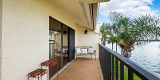 7500 Sunshine Skwy Lane S 205 Gallery 29