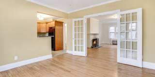 The Clarendon Apartments of West Hartford! Gallery 10