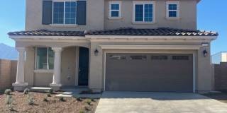 Terramor Home at 24001 Phoebe Dr Gallery 1